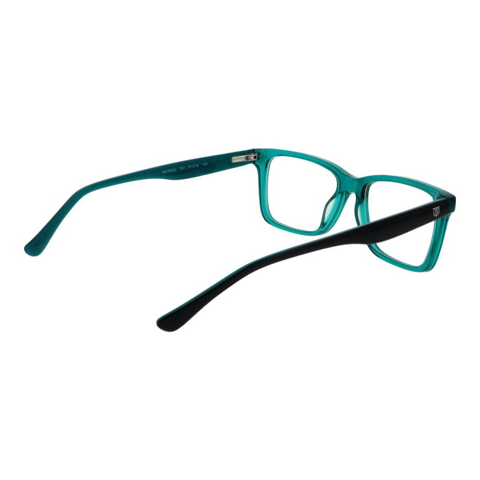 Monture de Lunettes Homme Bulget BGT6205 51T01