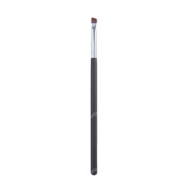 Bifull Brosse à sourcils angulaire n°12 en poils synthétiques Professional Top Line