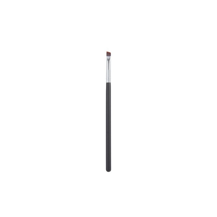 Bifull Brosse à sourcils angulaire n°12 en poils synthétiques Professional Top Line Bifull Brosse à sourcils angulaire n°12 en poils synthétiques Professional Top Line