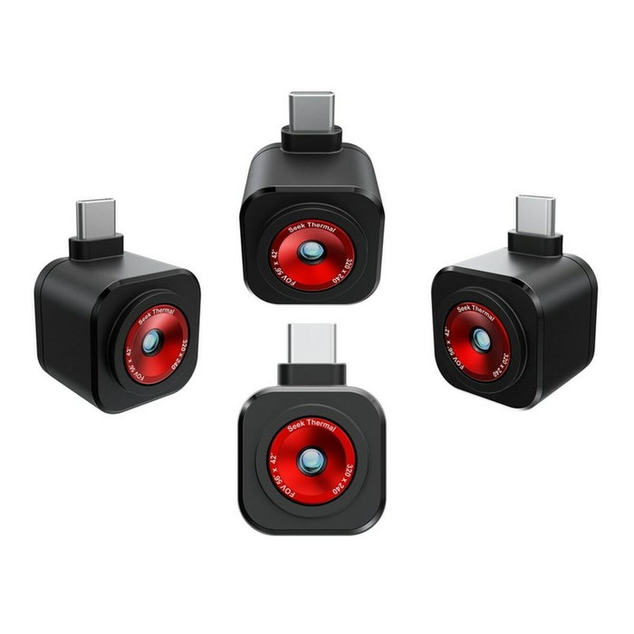 Seek Thermal LQ-ABAX Seek Thermal LQ-ABAX