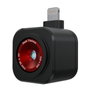 Seek Thermal LQ-ABAX