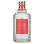4711 Acqua Colonia Lychee & White Mint Eau de Cologne 100 ml