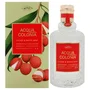 4711 Acqua Colonia Lychee & White Mint Eau de Cologne 100 ml