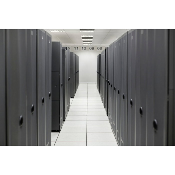 Câble Réseau Rigide UTP 6ème Catégorie HPE P53484-B21 Noir Câble Réseau Rigide UTP 6ème Catégorie HPE P53484-B21 Noir