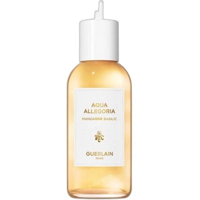 Guerlain Aqua Allegoria Mandarine Basilic Recharge 200 ml