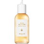 Guerlain Aqua Allegoria Mandarine Basilic Recharge 200 ml