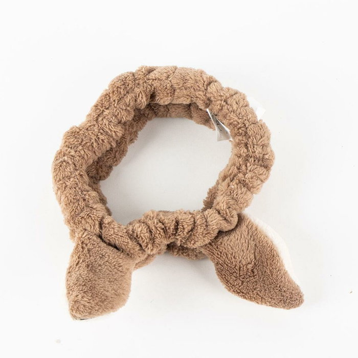 Pâte à modeler en argile Disney