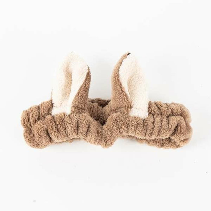 Pâte à modeler en argile Disney