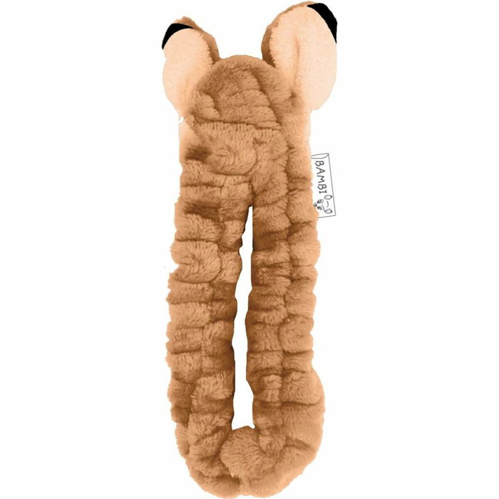 Pâte à modeler en argile Disney