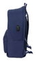 Safta Sac à dos double pour portable 15,6" avec port USB 31x44x18cm - Âge minimum 3 ans
