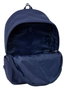 Safta Sac à dos double pour portable 15,6" avec port USB 31x44x18cm - Âge minimum 3 ans