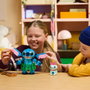 LEGO Disney Stitch et Scrump