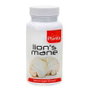 PLANTIS Lion's Mane 60 capsules