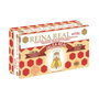 ROBIS Reina Real Vital 30 ampoules