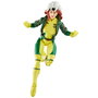 Hasbro - Figurine Rogue (X-Men Marvel) Articulée de 15 cm avec Accessoires