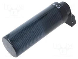 EATON ELECTRIC Colonne de signalisation LED rouge/jaune/vert 230VAC IP66