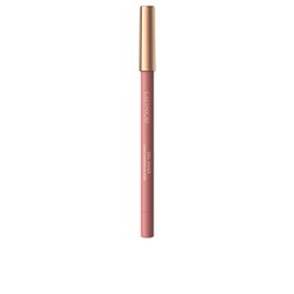 Catrice Rouge à lèvres GEL GLIDE n° 070 - Line Me Softly