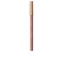 Catrice Crayon à lèvres longue tenue GEL GLIDE N°070 Line Me Softly - Finition mat, rose doux 1.5 g