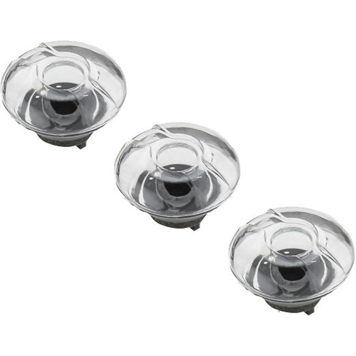 Câble Réseau Rigide UTP 6ème Catégorie Poly 85S04AA