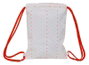 Safta Sac Plat Junior 26x34x1cm Dès 3 Ans