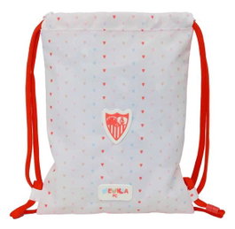 Safta Sac Plat Junior 26x34x1cm Dès 3 Ans