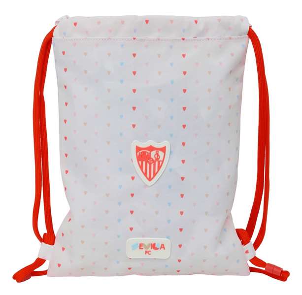 Safta Sac Plat Junior 26x34x1cm Dès 3 Ans Safta Sac Plat Junior 26x34x1cm Dès 3 Ans