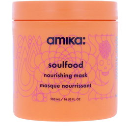 Amika Masque nourrissant SOULFOOD 500 ml