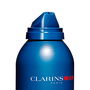 Clarins Gel de Rasage Homme Idéal Peaux Sensibles 150 ml