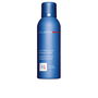 Clarins Gel de Rasage Homme Idéal Peaux Sensibles 150 ml