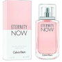 Calvin Klein Eternity Now Eau de Parfum 30 ml