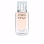 Calvin Klein Eternity Now Eau de Parfum 30 ml