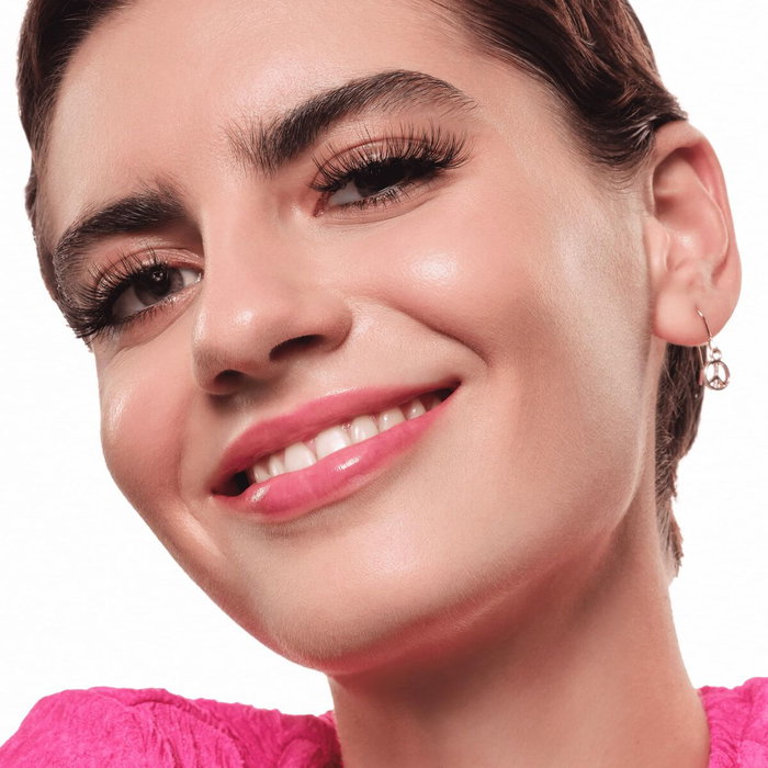 Essence Faux cils WHAT THE FAKE! n° 04