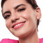 Essence Faux cils WHAT THE FAKE! n° 04
