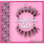 Essence Faux cils WHAT THE FAKE! n° 04