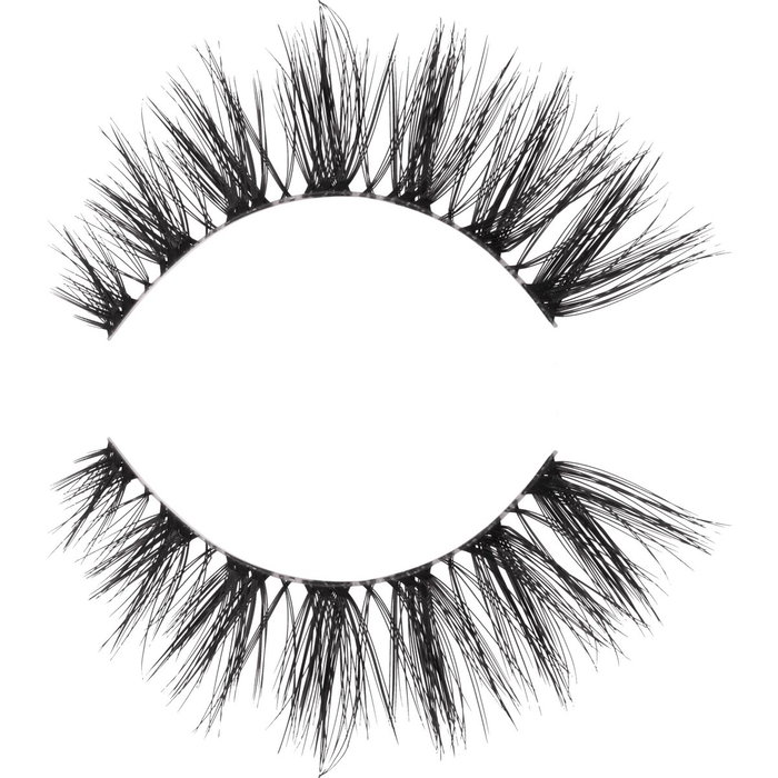 Essence Faux cils WHAT THE FAKE! n° 04