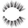 Essence Faux cils WHAT THE FAKE! n° 04