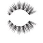 Essence Faux cils WHAT THE FAKE! n° 04