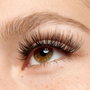 Essence Faux cils WHAT THE FAKE! n° 04