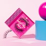 Essence Faux cils WHAT THE FAKE! n° 04