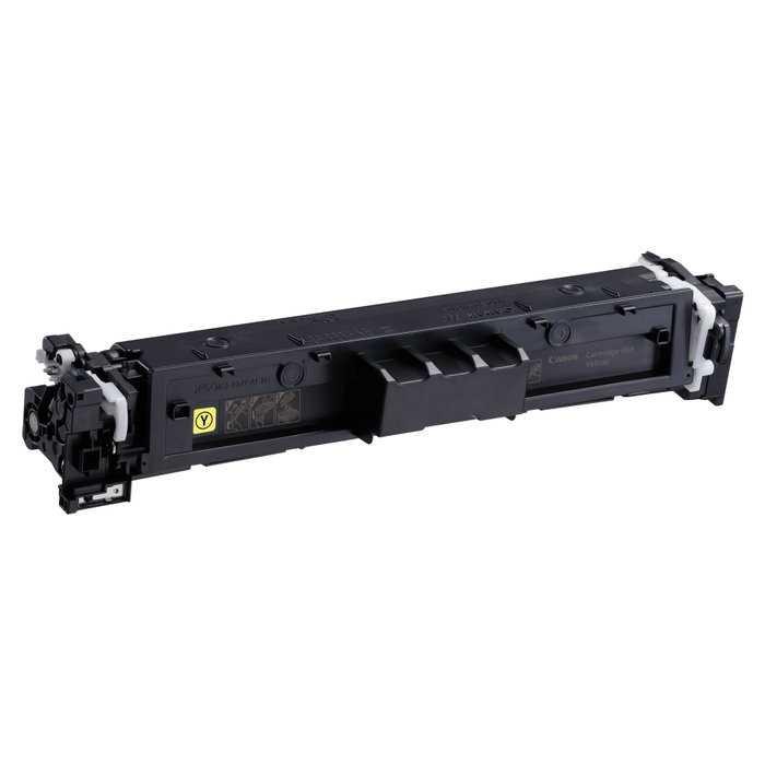 Canon Toner 069 Jaune 5091C002 Canon Toner 069 Jaune 5091C002
