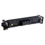 Canon Toner 069 Jaune 5091C002