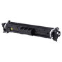 Canon Toner 069 Jaune 5091C002
