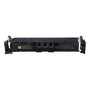Canon Toner 069 Jaune 5091C002