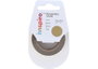Innspiro Cinta masking tape Washi Serie Metal doré 15mm x 10m