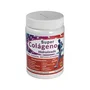 ROBIS Super Colágeno Hidrolizado Orange 300g