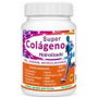 ROBIS Super Collagène Hydrolisé Orange 300g