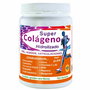 ROBIS Super Colágeno Hidrolizado Orange 300g
