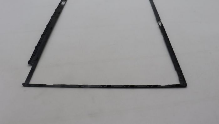 Lenovo Cadre d'écran pour ThinkPad T480 avec fonctionnalité infrarouge Lenovo Cadre d'écran pour ThinkPad T480 avec fonctionnalité infrarouge