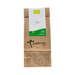 JOSENEA TILA 10 sachets