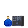 Jean Charles Brosseau Ombre Azurite Eau de Parfum pour femmes